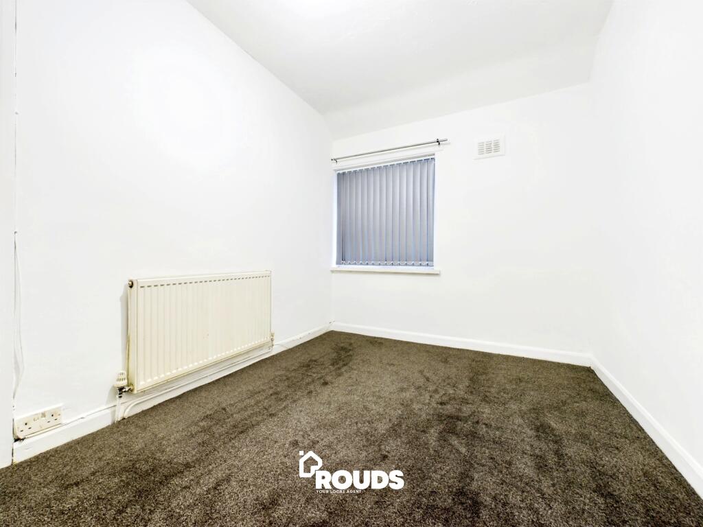 Additional image 11 of Fieldhead Road, Birmingham, West Midlands