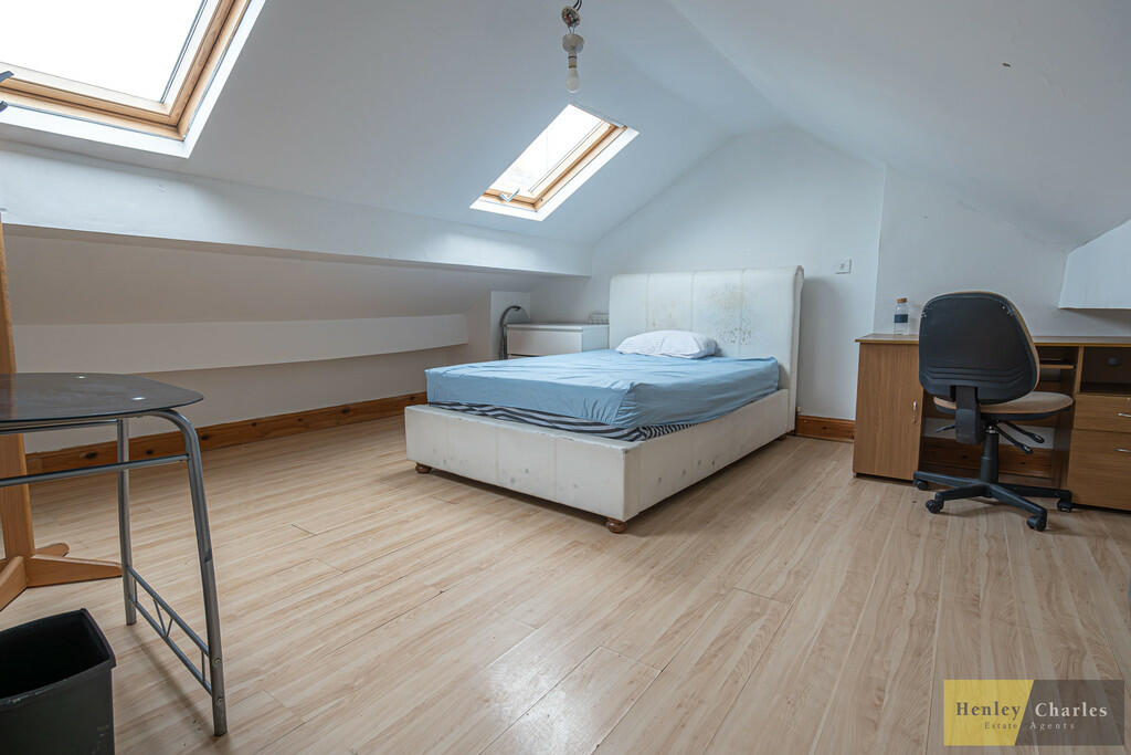 Additional image 8 of Goldshill Road, Handsworth, Birmingham