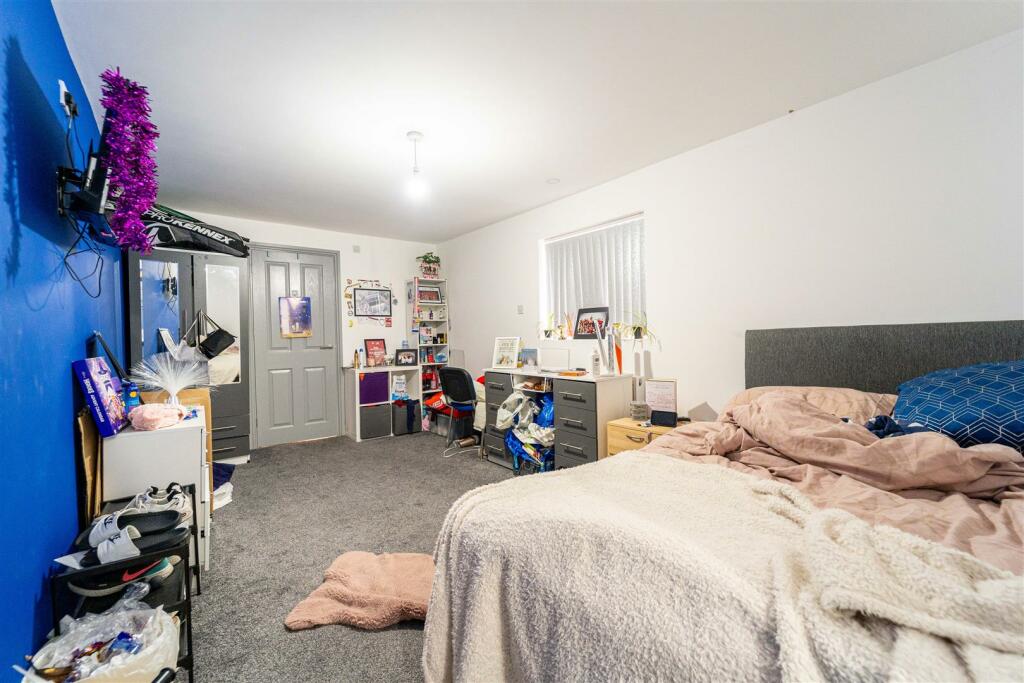 Additional image 21 of Gibbins Road, Birmingham