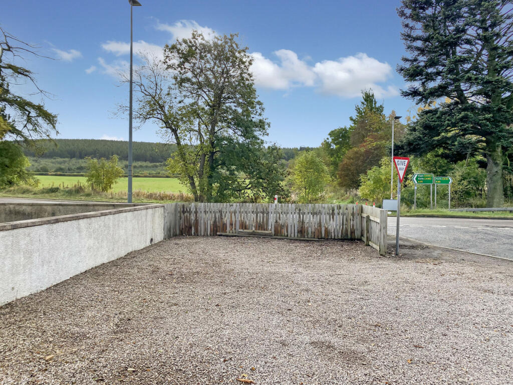 Additional image 28 of Marypark, Ballindalloch, AB37