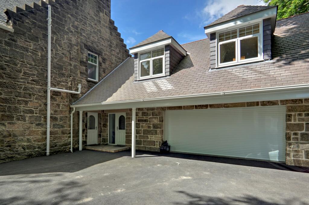 Additional image 56 of Seafield Avenue, Keith