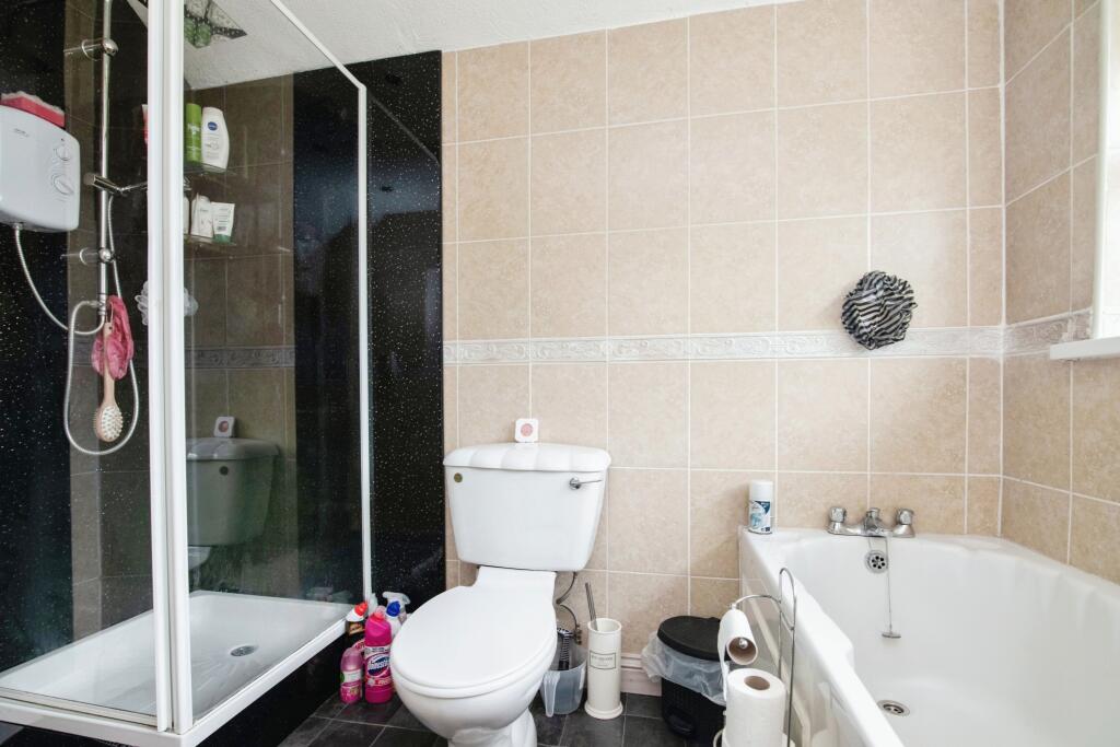 Additional image 12 of Longbridge Lane, Birmingham, B31