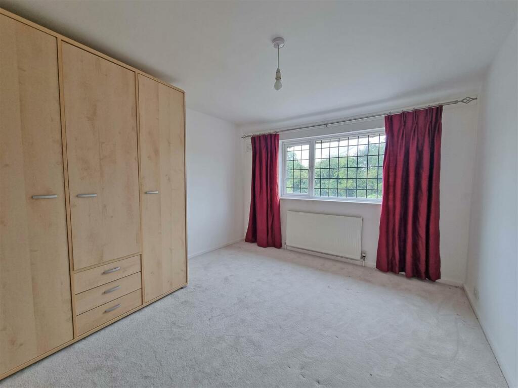 Additional image 6 of Alcester Road South, Nr Hollywood