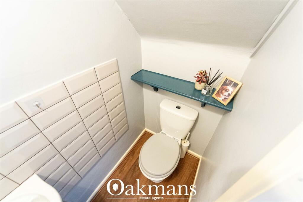 Additional image 8 of Lindsey Avenue, Birmingham