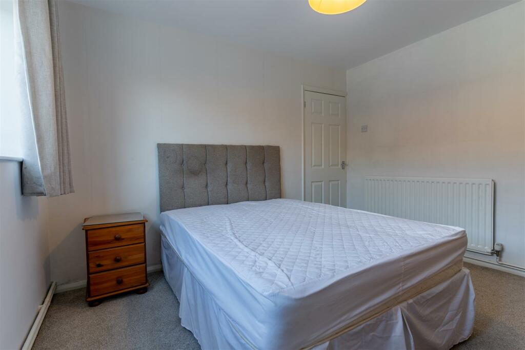 Additional image 8 of Arosa Drive, Birmingham