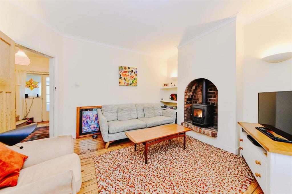 Additional image 9 of Blenheim Road, Moseley, Birmingham