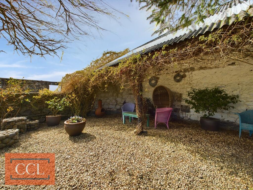 Additional image 24 of Deskford, Buckie, Moray, AB56