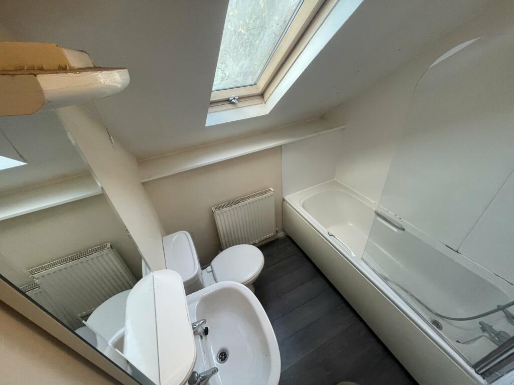 Additional image 10 of High Street, Harborne, Birmingham, B17