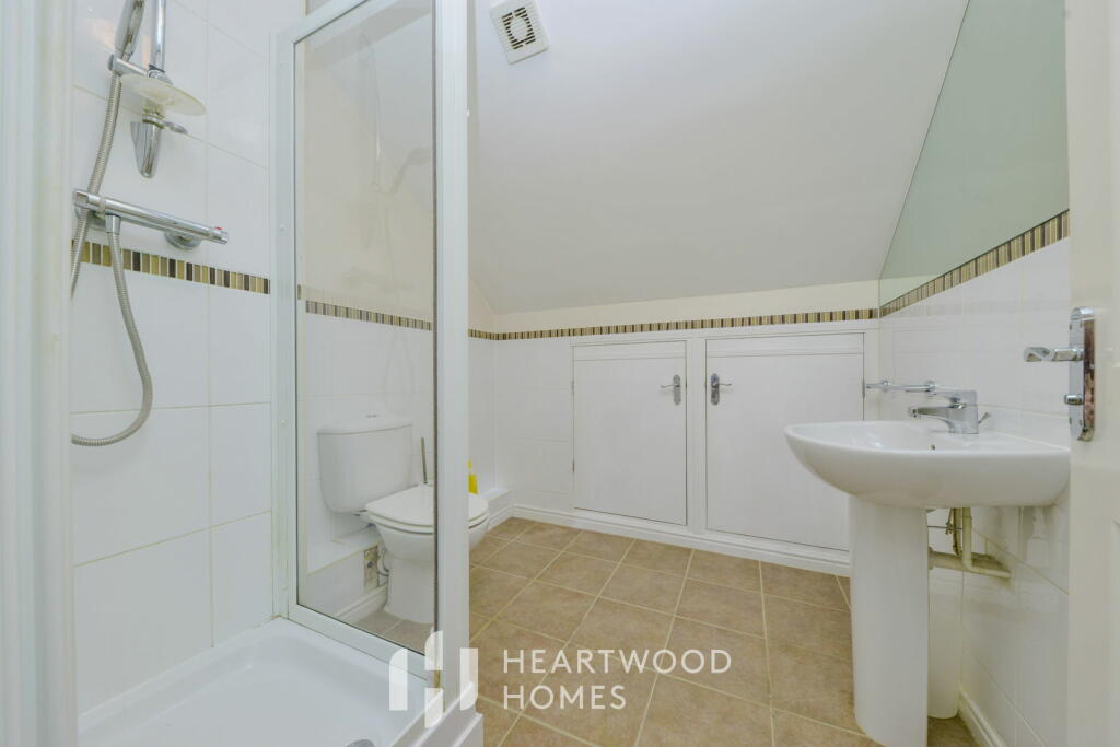 Additional image 16 of Savoy Mews Watford Road, St. Albans, AL1 2AN