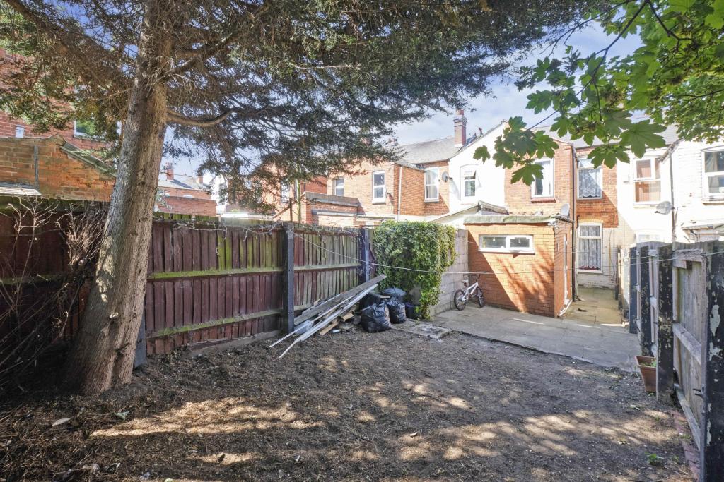 Additional image 14 of Perrott Street, Birmingham, B18