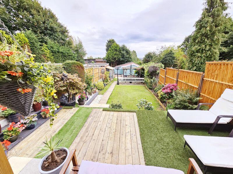 Additional image 19 of Kingsbury Road, Erdington, Birmingham, B24 8RD