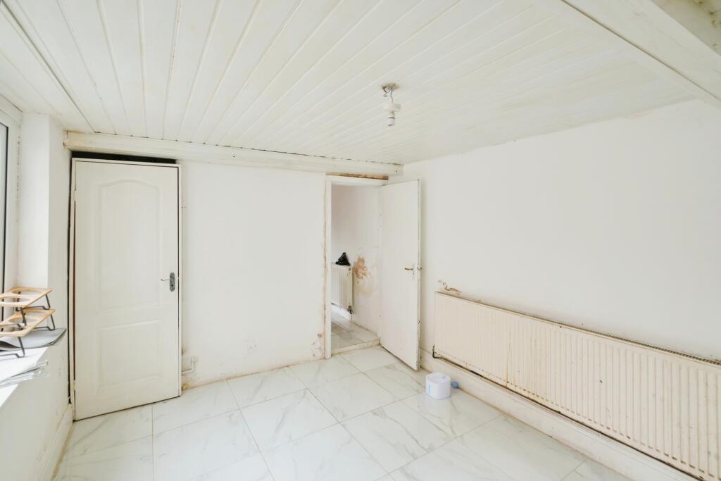 Additional image 14 of Birchfield Road, Birmingham, West Midlands, B19