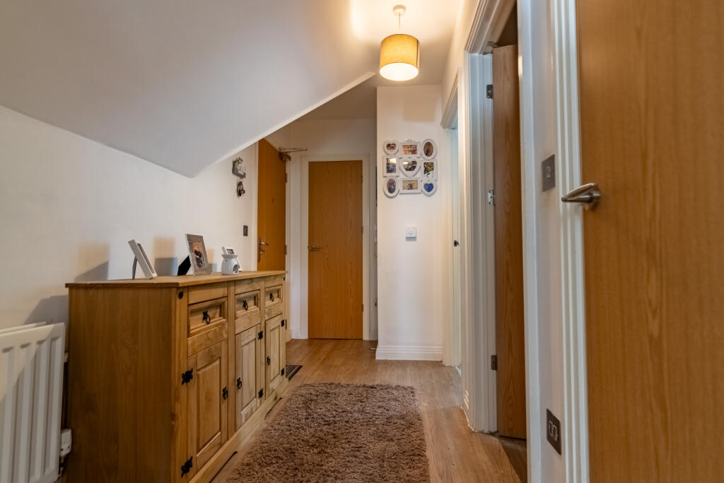 Additional image 8 of Little Night Leys Court, Pegrum Drive, London Colney, St. Albans, AL2