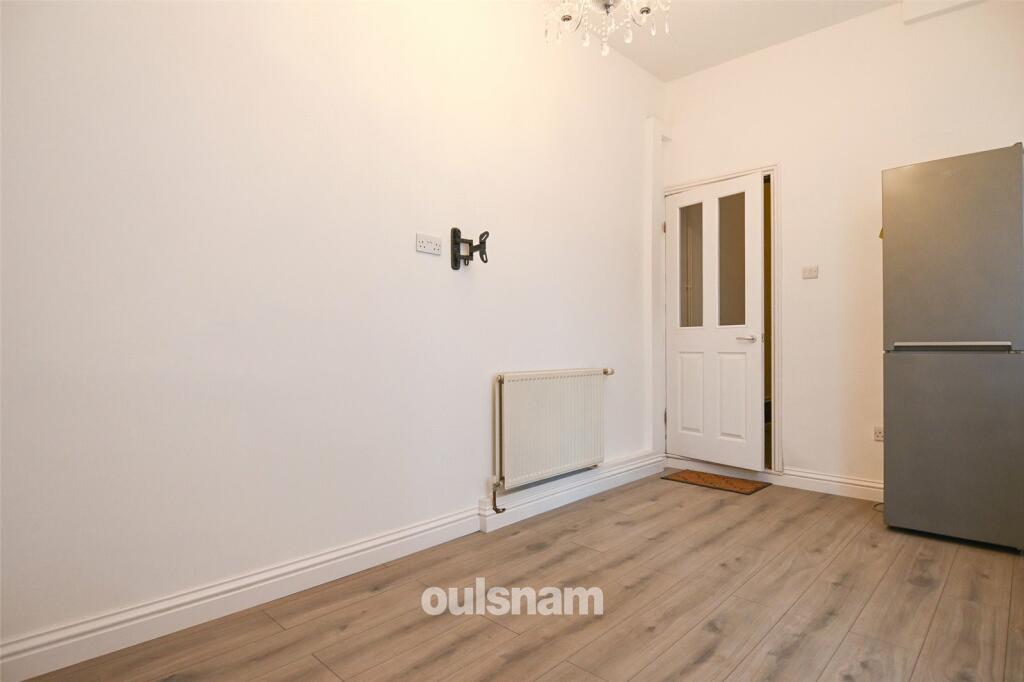 Additional image 8 of Cavendish Road, Edgbaston, West Midlands, B16