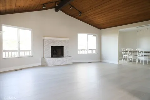 1172 5th Street, Imperial Beach, CA 91932