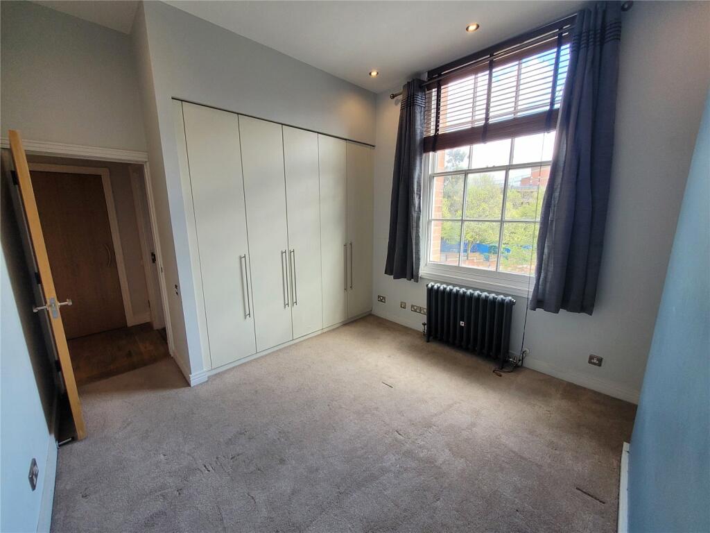 Additional image 11 of Sheepcote Street, Birmingham, B16