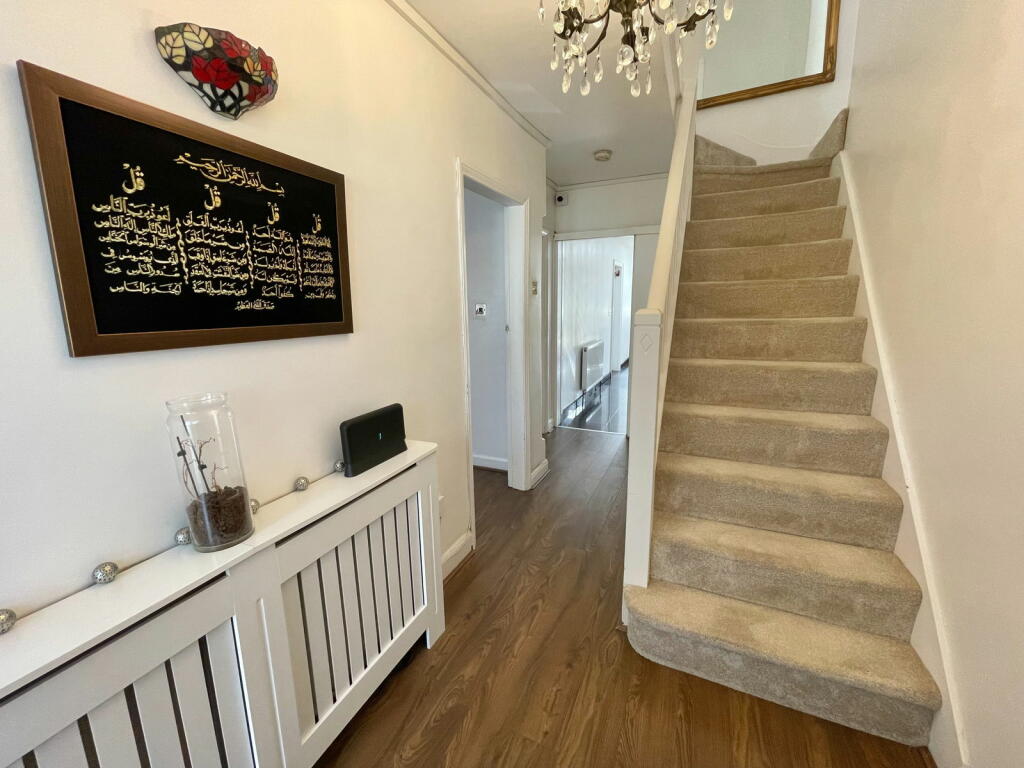 Additional image 11 of Dalbury Road, Hall Green