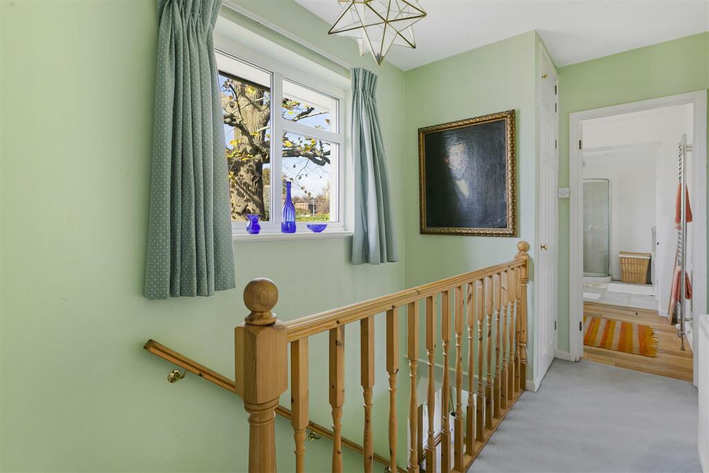 Additional image 12 of Blakes Way, Welwyn