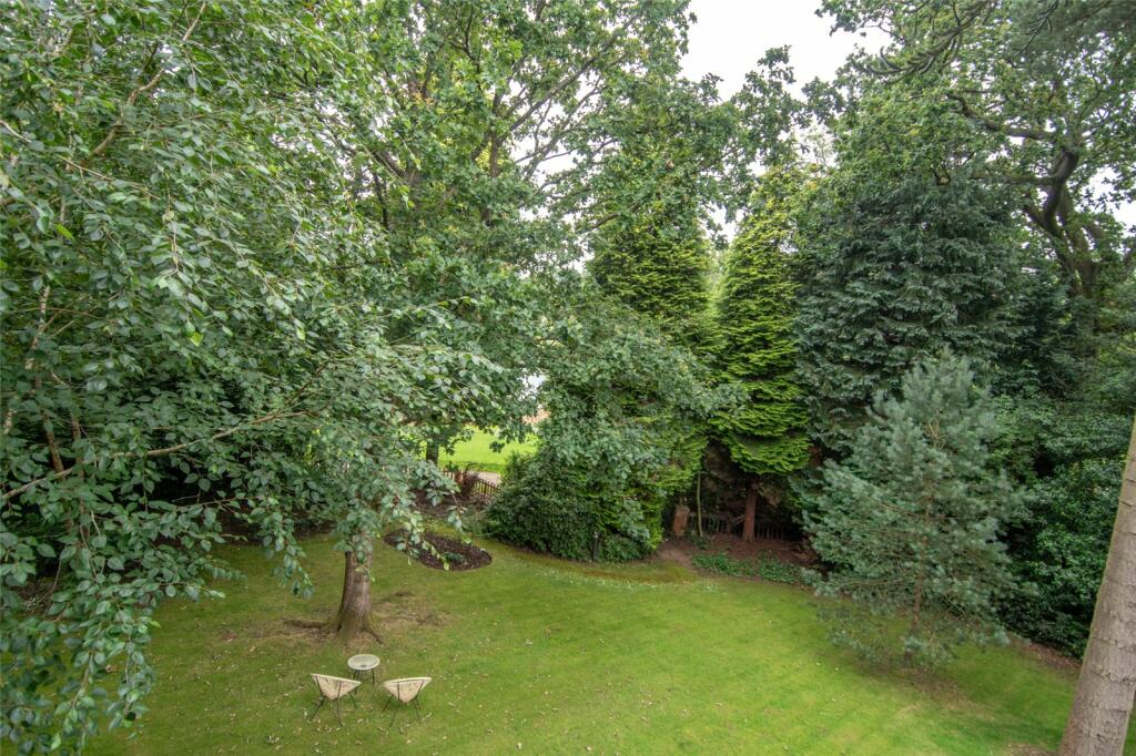 Additional image 21 of Hawthorne Gardens, Moseley, Birmingham, B13