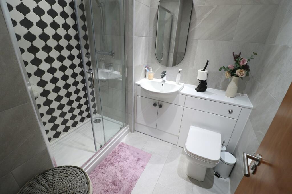 Additional image 11 of Canal Square, Birmingham, B16