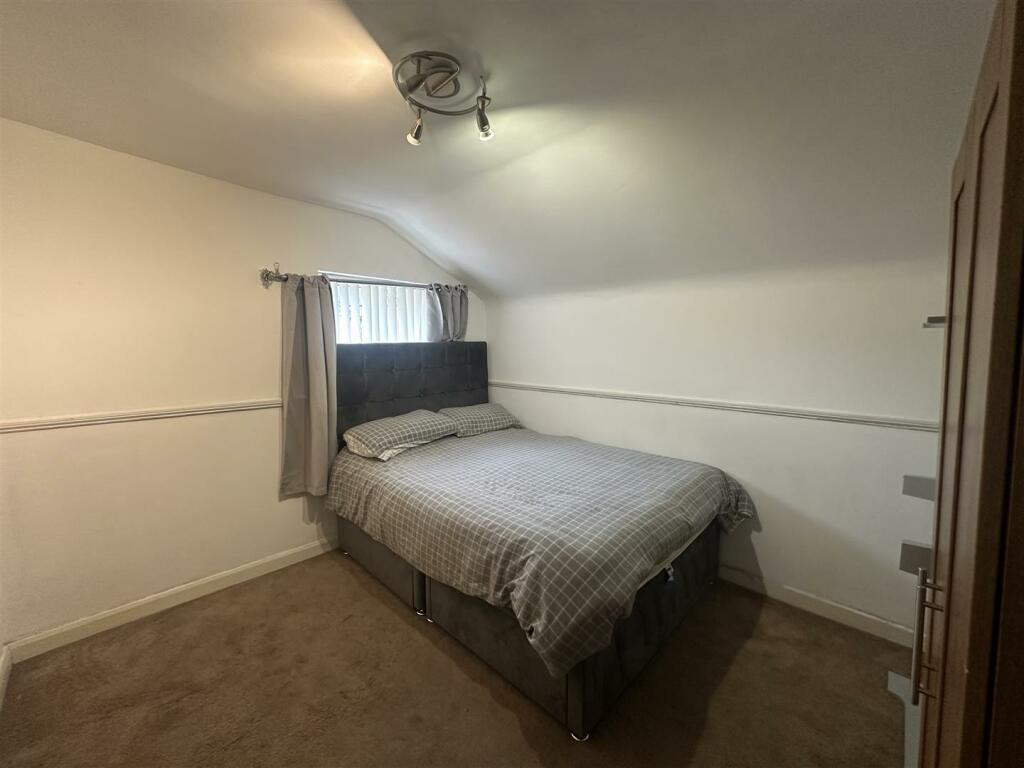 Additional image 29 of Chestnut Road, Birmingham