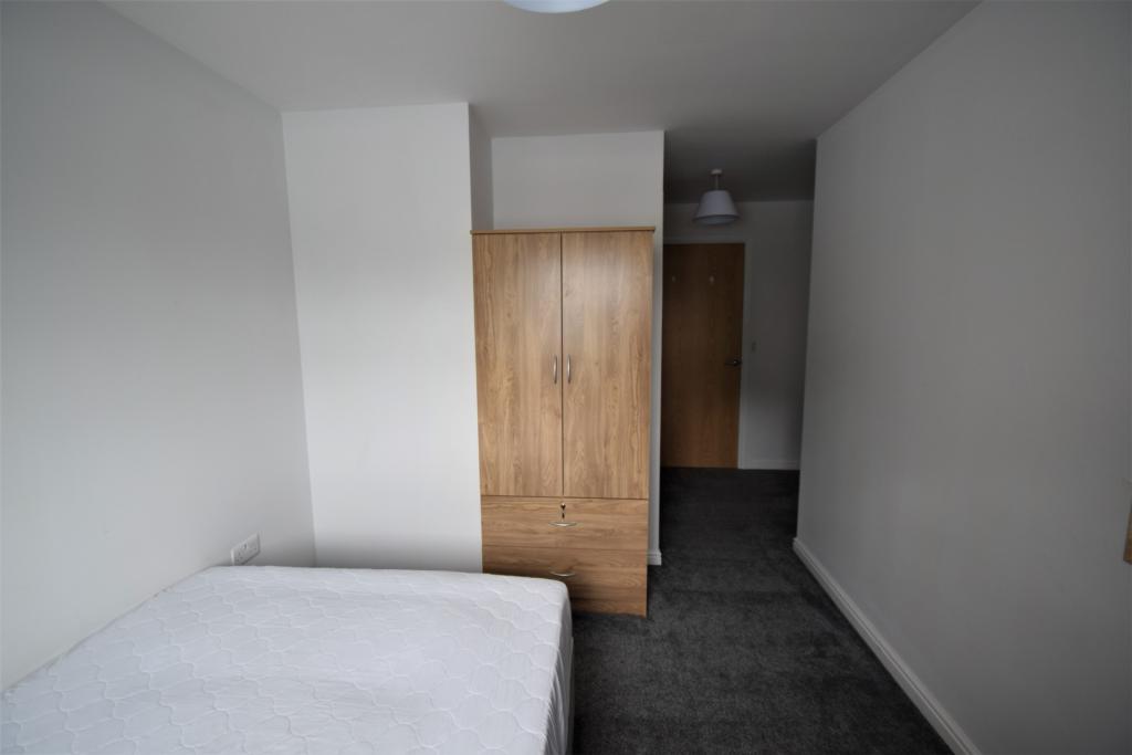 Additional image 9 of Parkhouse Court, Hatfield, AL10