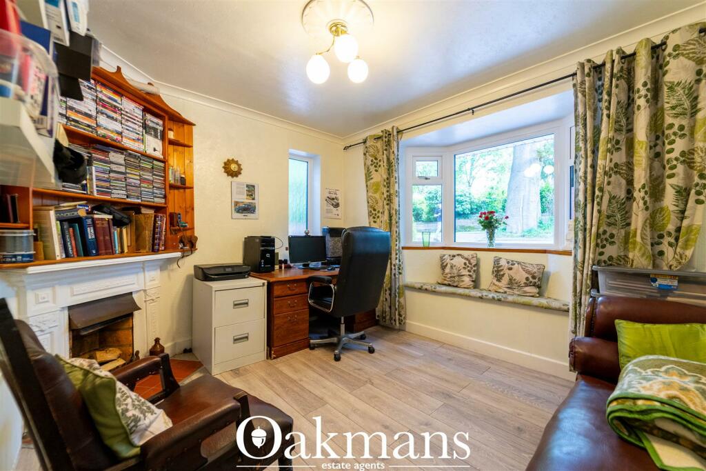 Additional image 31 of Weoley Park Road, Birmingham, B29