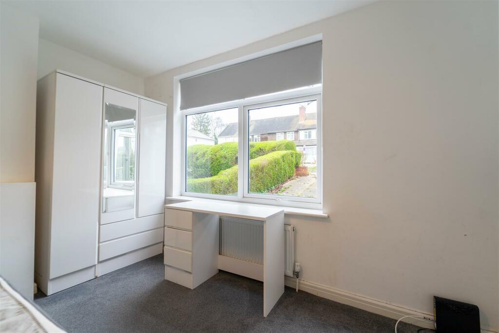 Additional image 11 of Tennal Road, Birmingham