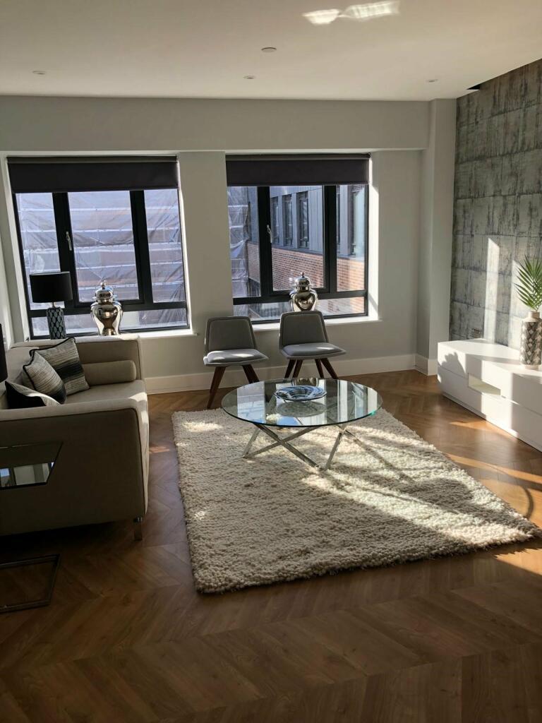 Additional image 6 of Newhall Street, Birmingham, West Midlands, B3