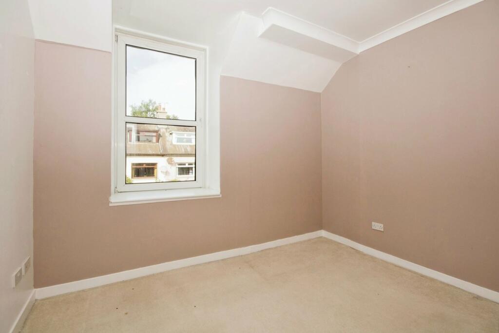 Additional image 12 of Main Street, New Byth, Turriff, AB53