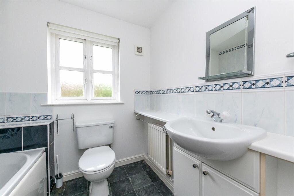 Additional image 19 of Inkbottle Way, Stonehaven, AB39