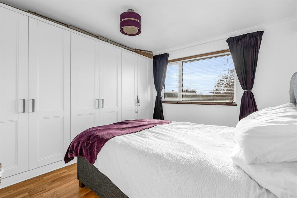 Additional image 19 of Rowans, Welwyn Garden City