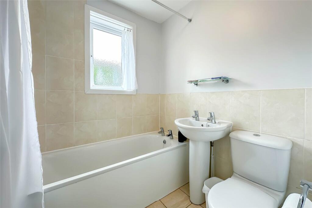 Additional image 12 of Hill End Lane, St. Albans, Hertfordshire, AL4