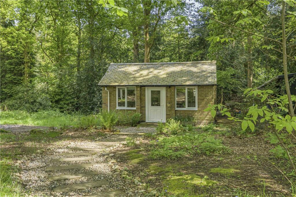 Additional image 22 of Orchard Road, Tewin, Welwyn, AL6