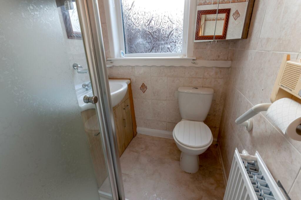 Additional image 9 of Tullos Place, Tullos, Aberdeen, AB11