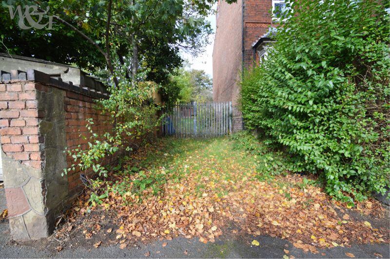 Additional image 22 of Somerset Road, Erdington, Birmingham