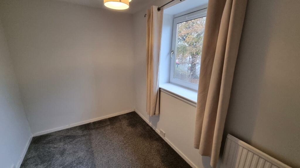 Additional image 9 of Westray Crescent, Mastrick, Aberdeen, AB15