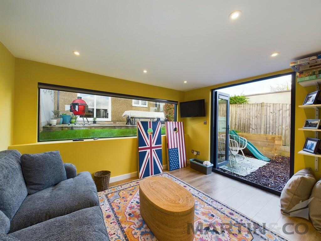 Additional image 29 of Old London Road, St Albans