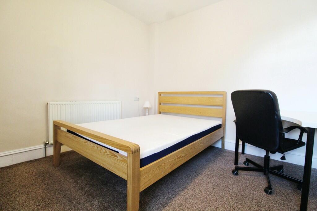 Additional image 4 of Clifton Road, Aberdeen