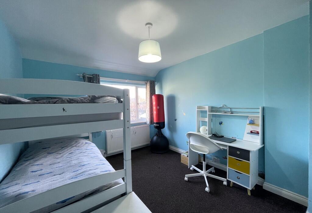 Additional image 13 of Inland Road, Birmingham, West Midlands