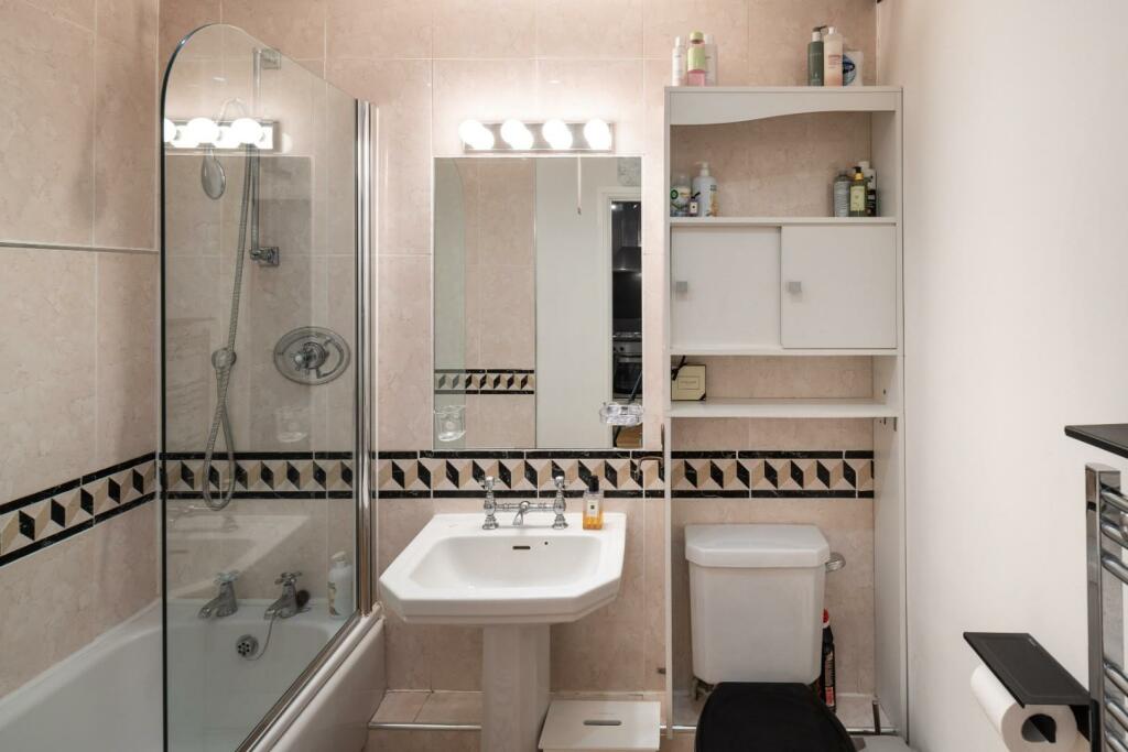 Additional image 11 of Essex House, 25-27 Temple Street, Birmingham