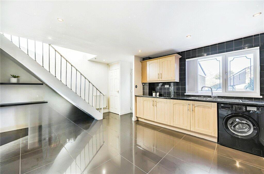 Additional image 7 of Dauntsey Covert, Birmingham, West Midlands