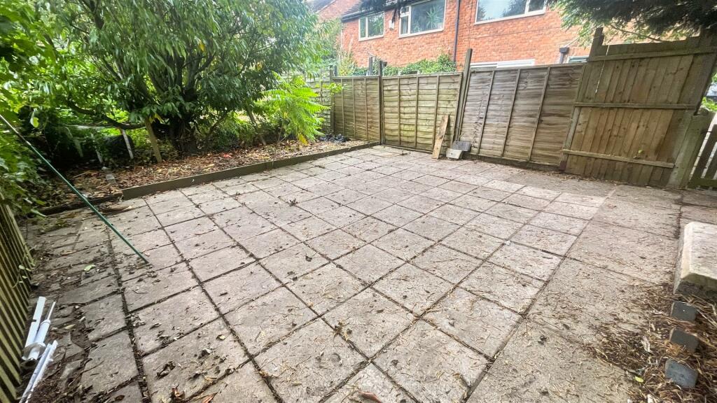 Additional image 12 of Grayfield Avenue, Moseley, Birmingham