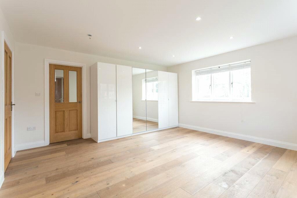 Additional image 6 of Beechurst Barns, Caddington Common, Markyate, St. Albans, AL3