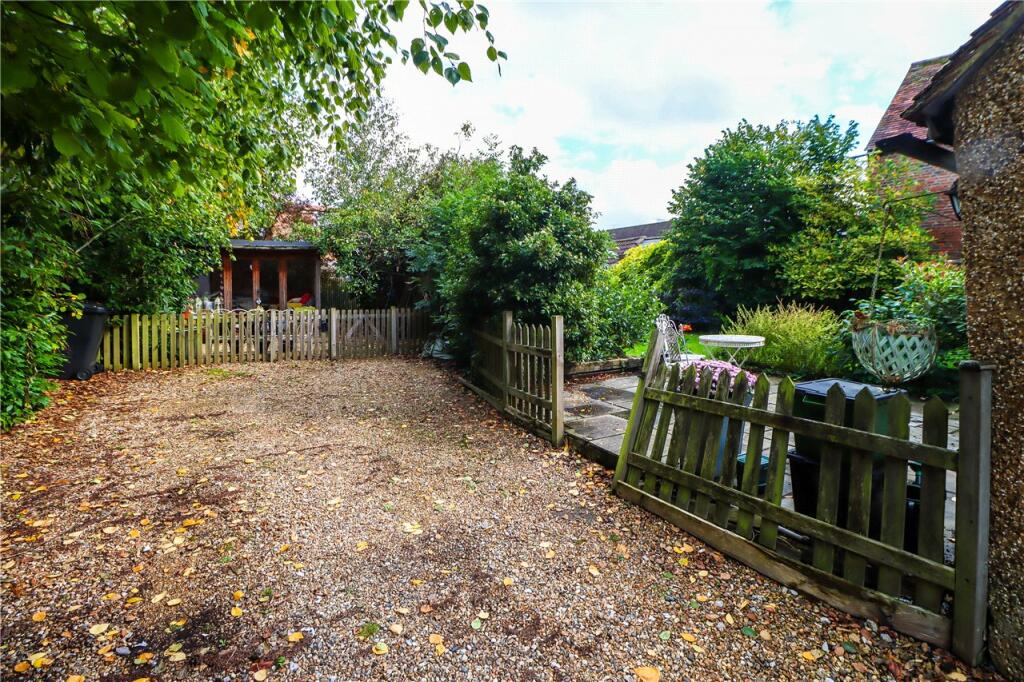 Additional image 23 of High Street, Redbourn, St. Albans, AL3