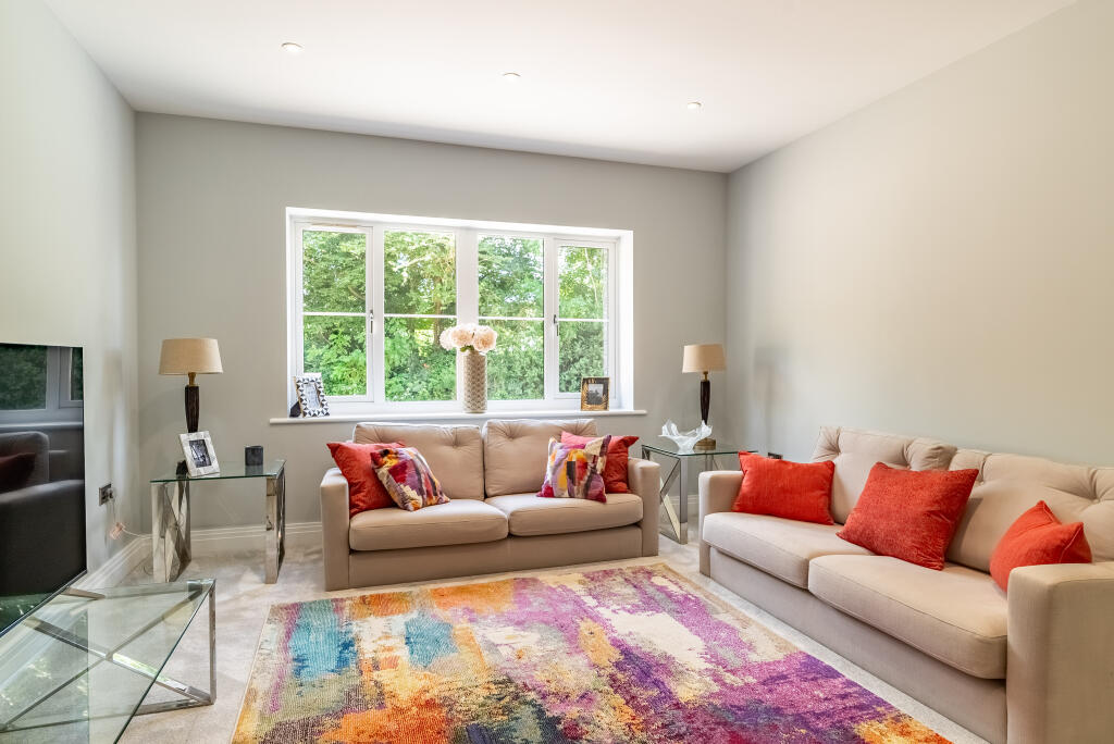 Additional image 8 of Plot 1 Mulberry Place, St. Albans, AL4