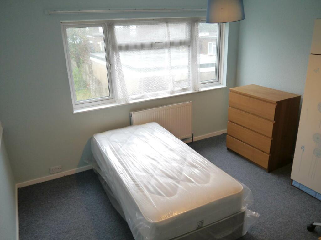 Additional image 9 of Travellers Lane, Hatfield