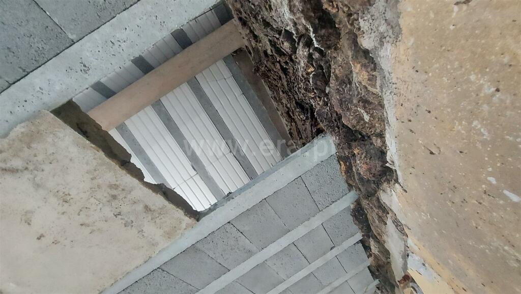 Additional image 3 of Beira Alta, Guarda, Portugal