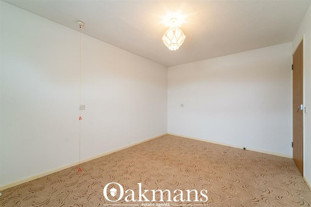 Additional image 9 of Frankley Beeches Road, Birmingham