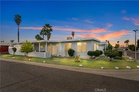 661 San Juan Drive, Hemet, CA 92543